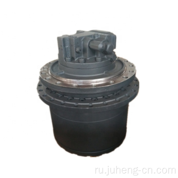 Excavator Travel Motor SK330 Final Drive